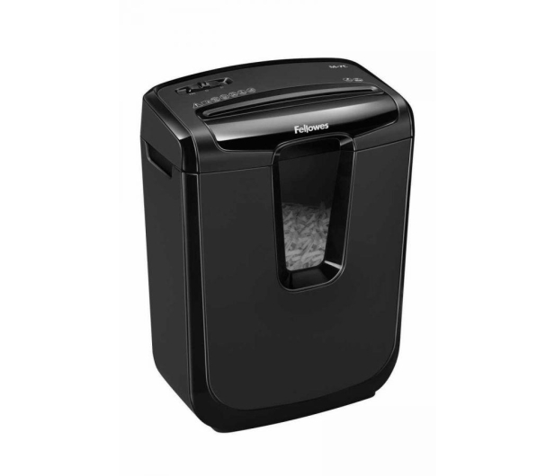 Fellowes M-7c - 391058 - zdjęcie 3